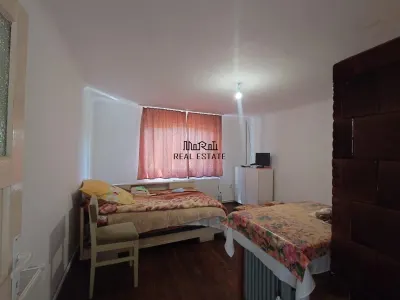 Casa si teren Baia de Cris - foto 14