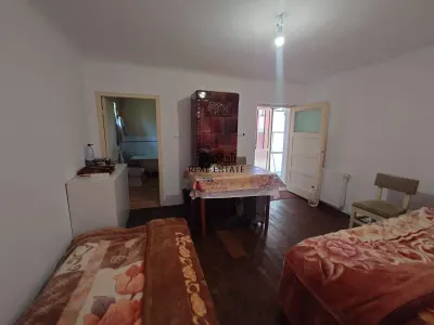 Casa si teren Baia de Cris - foto 15