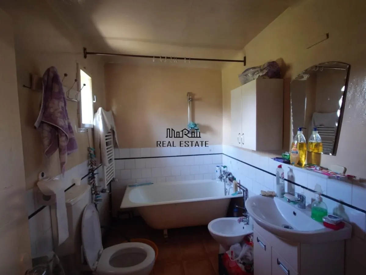 Casa si teren Baia de Cris - foto 16