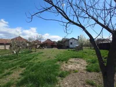 Casa si teren Baia de Cris - foto 18