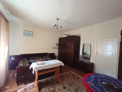 Casa si teren Baia de Cris - foto 4