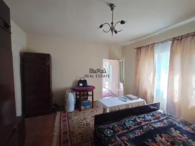 Casa si teren Baia de Cris - foto 5
