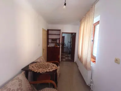 Casa si teren Baia de Cris - foto 9
