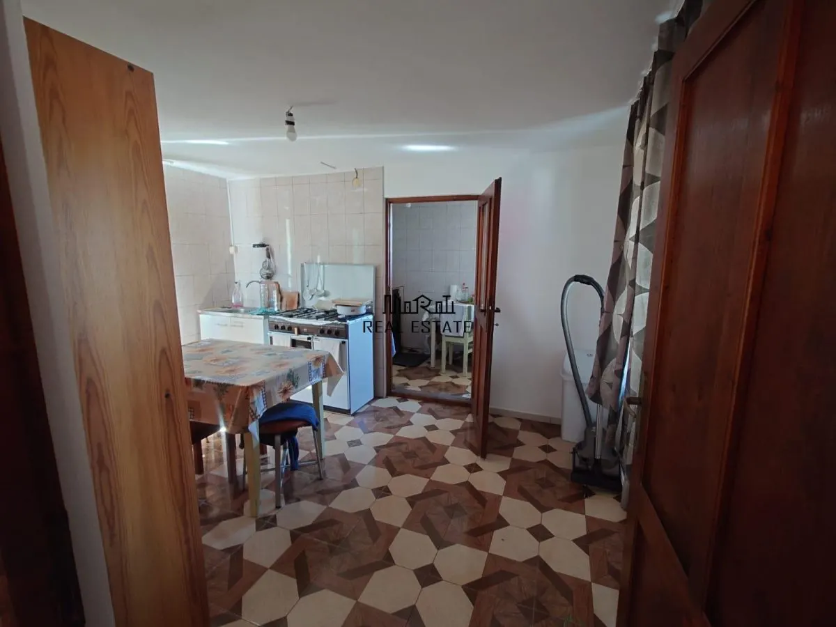 Casa si teren Baia de Cris - foto 10
