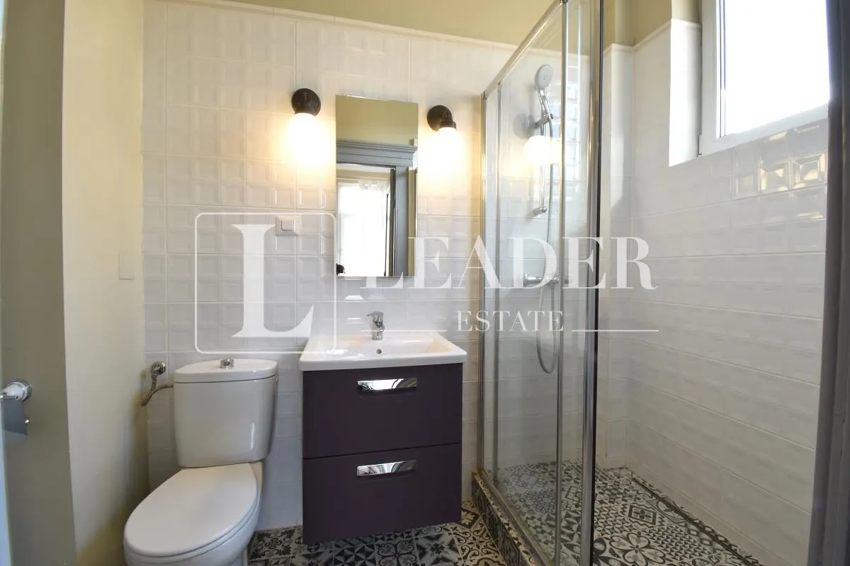 Inchiriere apartament in vila I Kiseleff - Aviatorilor - foto 13