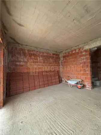 Casă 4 camere Tăuții-Măgherăuș - poza 3