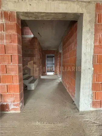 Casă 4 camere Tăuții-Măgherăuș - poza 5