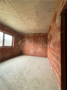 Casa individuala la rosu - foto 7