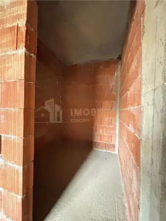 Casă 4 camere Tăuții-Măgherăuș - poza 9