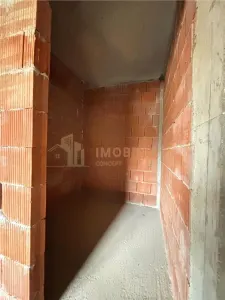 Casa individuala la rosu - foto 9