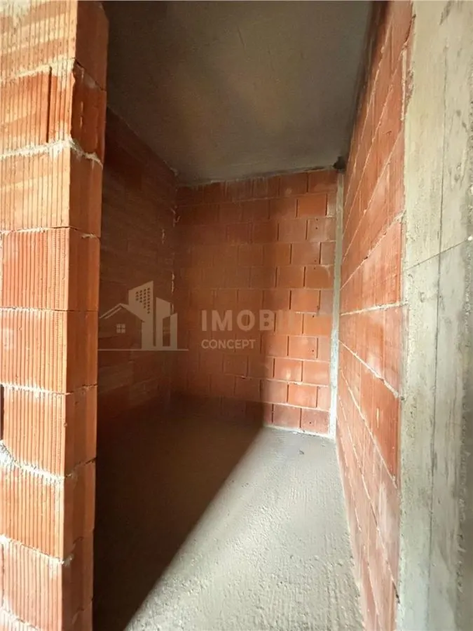 Casa individuala la rosu - foto 9