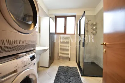 Inchiriere apartament I Zona Herastrau - foto 17