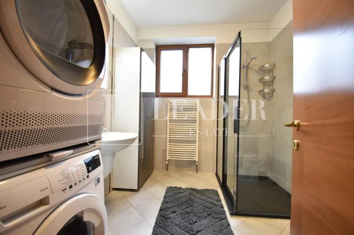 Inchiriere apartament I Zona Herastrau - foto 17