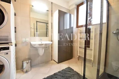 Inchiriere apartament I Zona Herastrau - foto 18