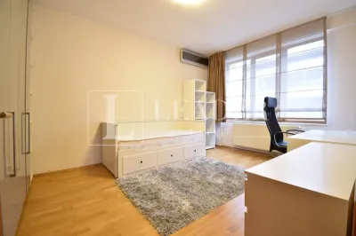 Inchiriere apartament I Zona Herastrau - foto 19