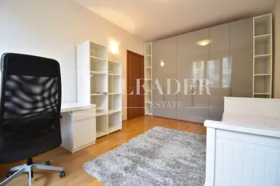 Inchiriere apartament I Zona Herastrau - foto 20