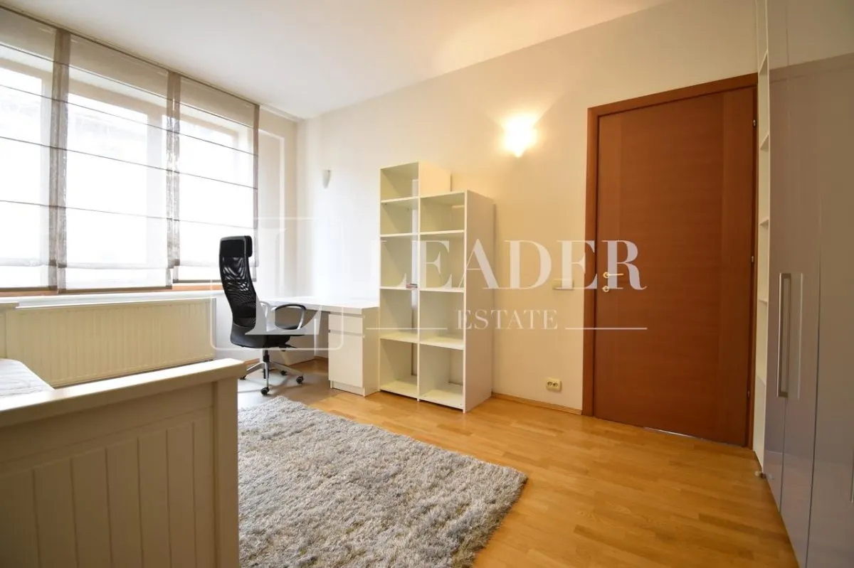 Inchiriere apartament I Zona Herastrau - foto 21