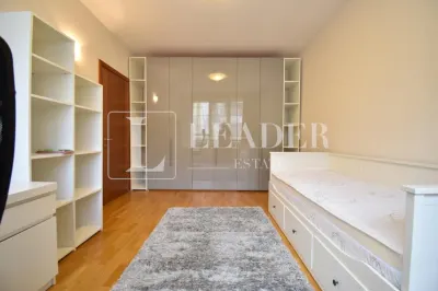 Inchiriere apartament I Zona Herastrau - foto 22
