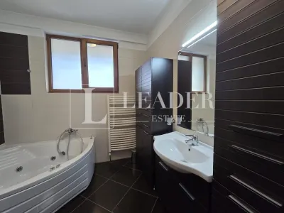 Inchiriere apartament I Zona Herastrau - foto 23