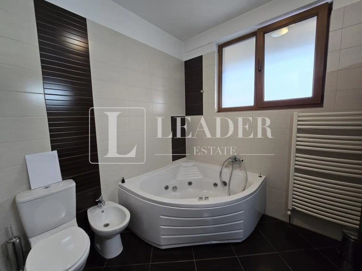 Inchiriere apartament I Zona Herastrau - foto 24