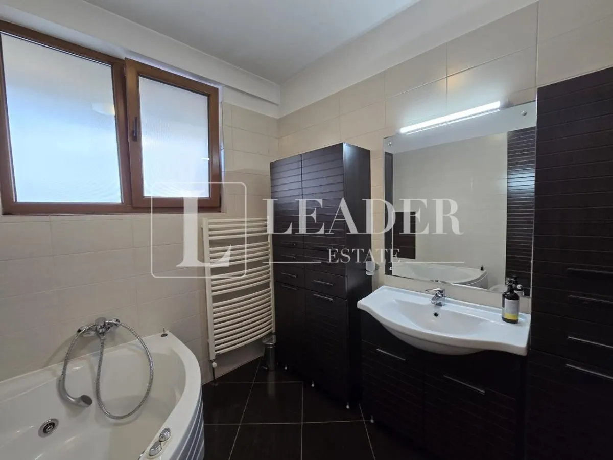 Inchiriere apartament I Zona Herastrau - foto 25