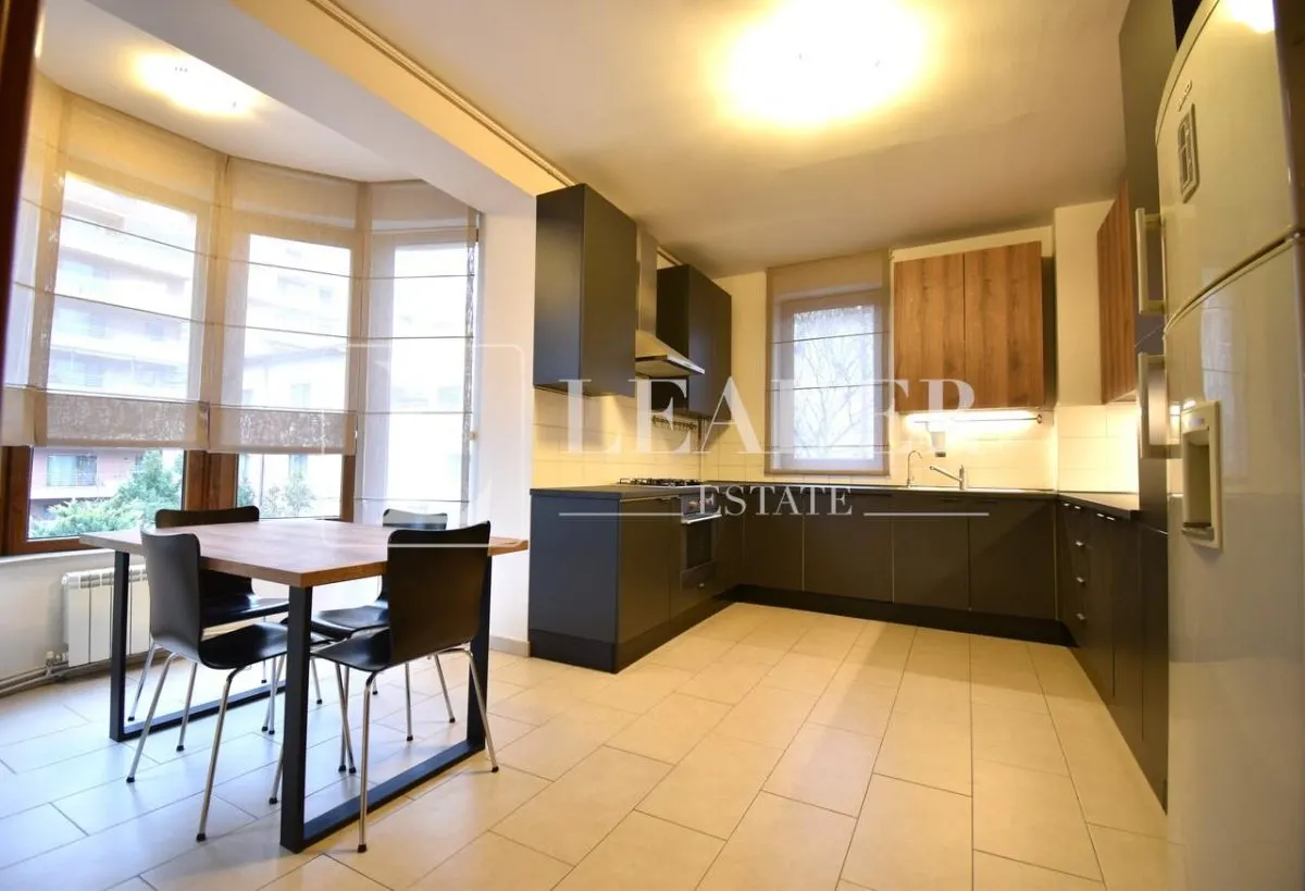 Inchiriere apartament I Zona Herastrau - foto 7