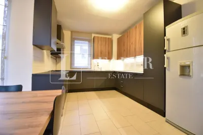 Inchiriere apartament I Zona Herastrau - foto 8