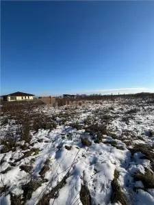Teren intravilan Busag - foto 2