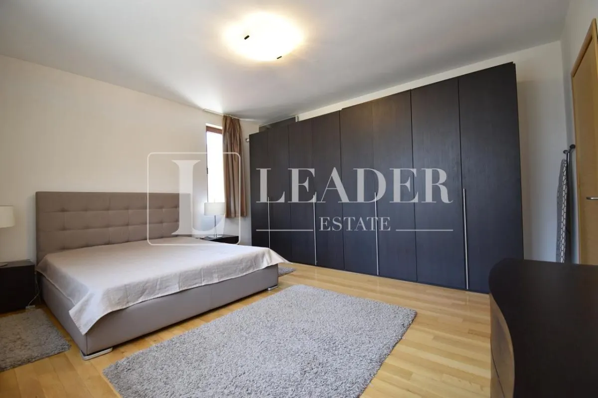Inchiriere apartament I Zona Herastrau - foto 13