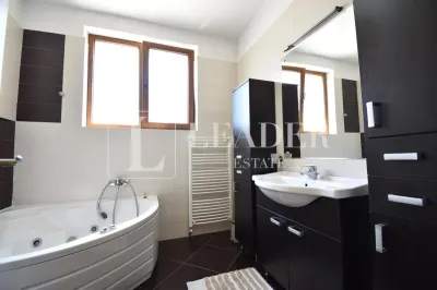 Inchiriere apartament I Zona Herastrau - foto 17