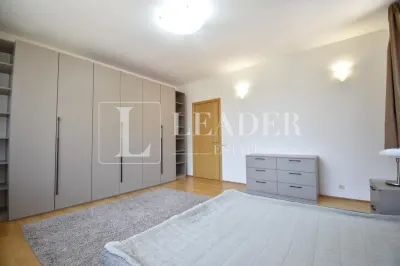 Inchiriere apartament I Zona Herastrau - foto 22
