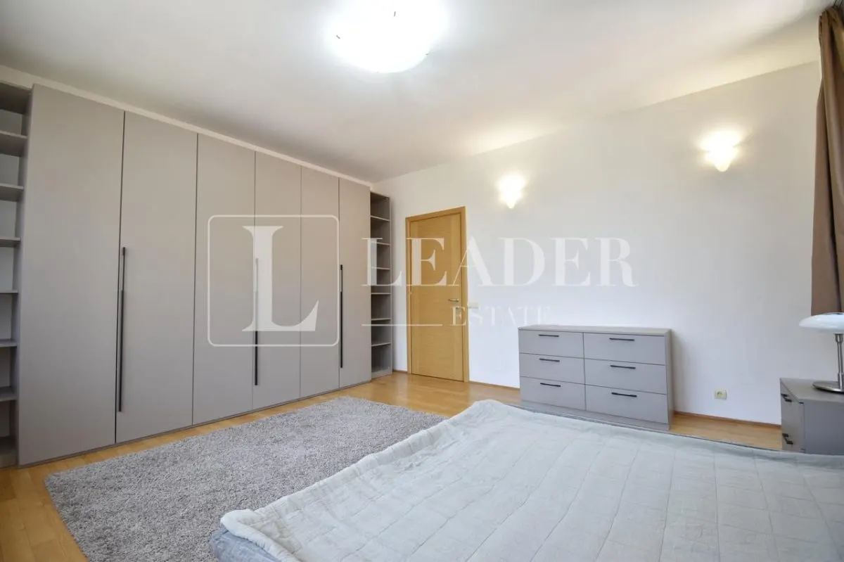 Inchiriere apartament I Zona Herastrau - foto 22