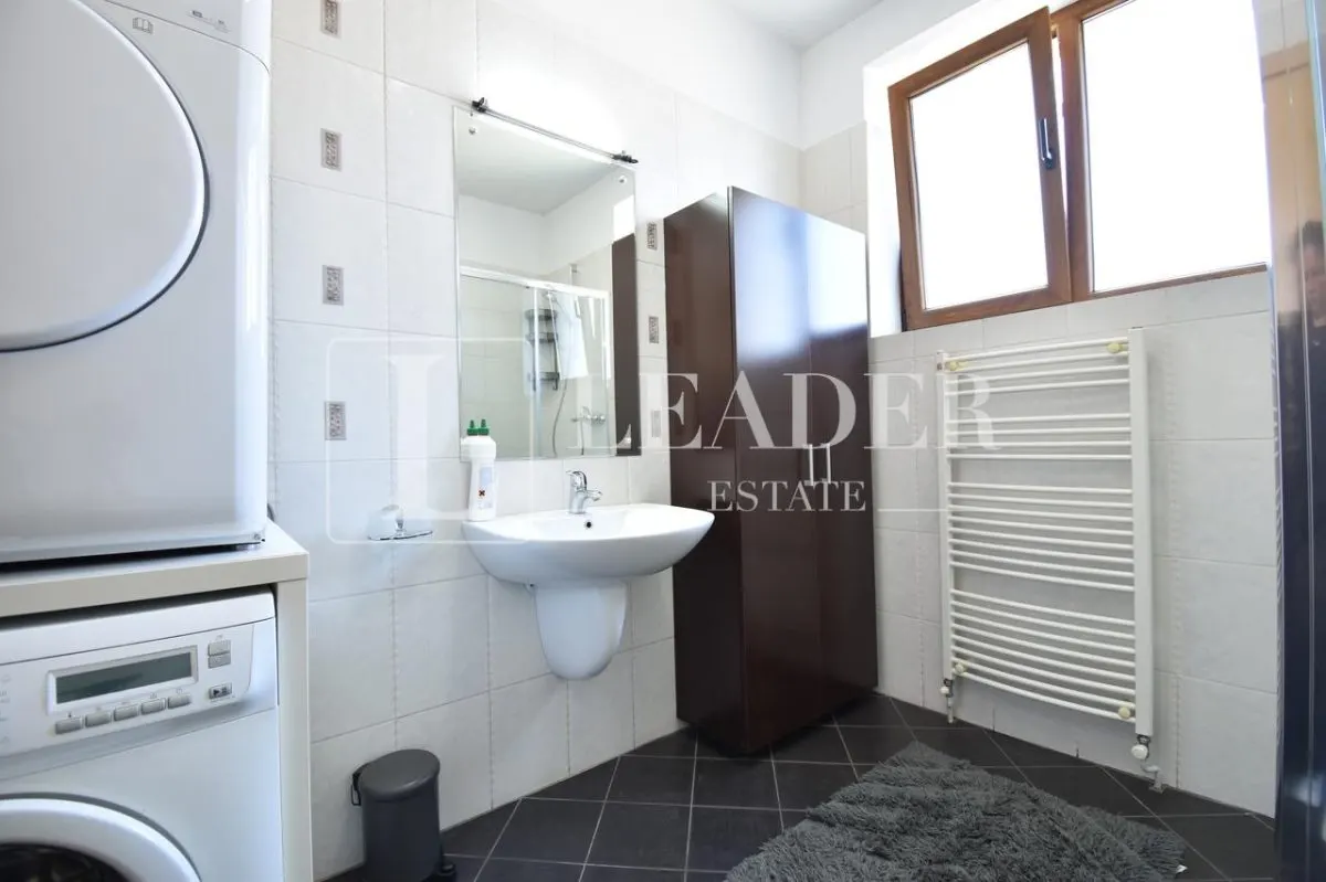 Inchiriere apartament I Zona Herastrau - foto 24