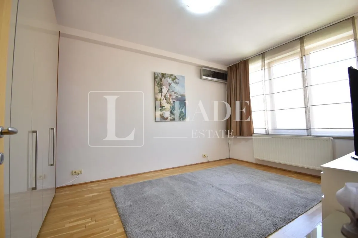Inchiriere apartament I Zona Herastrau - foto 25
