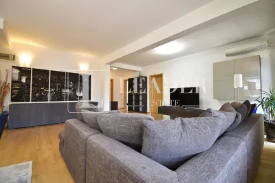 Inchiriere apartament I Zona Herastrau - foto 9