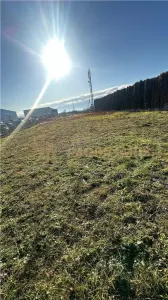 Teren extravilan cu PUZ in lucru, 14 ari - zona Independentei - foto 4