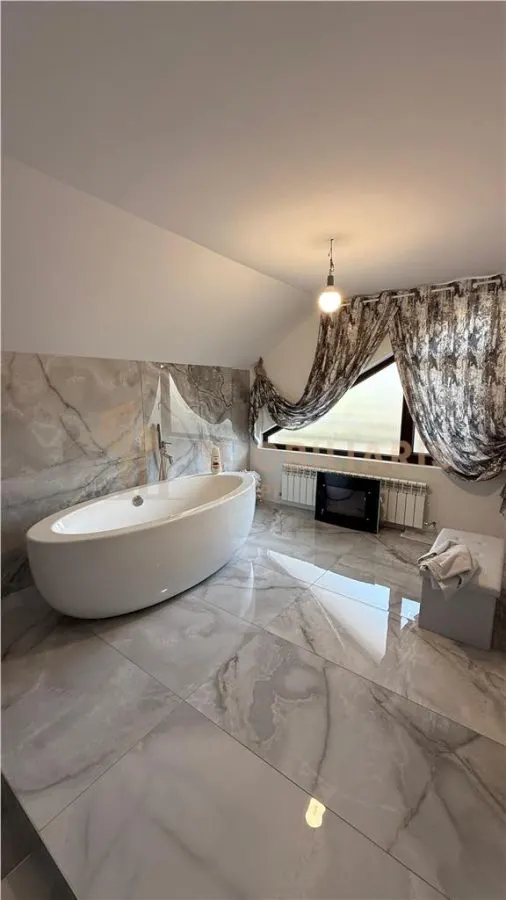Casa de vanzare la cheie, Tautii Magheraus - foto 15