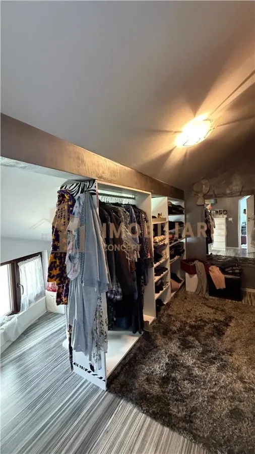 Casa de vanzare la cheie, Tautii Magheraus - foto 17