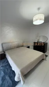 Casa de vanzare la cheie, Tautii Magheraus - foto 18