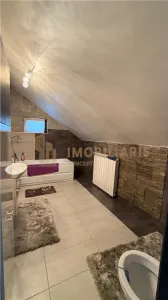 Casa de vanzare la cheie, Tautii Magheraus - foto 19