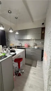 Casa de vanzare la cheie, Tautii Magheraus - foto 8