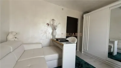 Casa de vanzare la cheie, Tautii Magheraus - foto 10