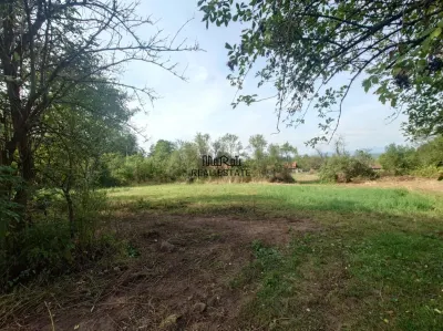 Teren intravilan si cladiri in Lunca - foto 11