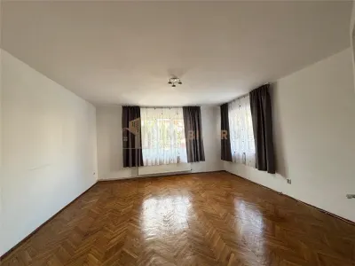 Casa individuala zona 9 Mai - Baia Mare