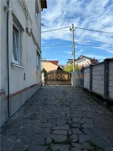Casa individuala zona 9 Mai - foto 9