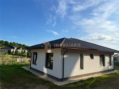 Casa Individuala Tautii Magheraus - foto 11