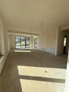 Casa Individuala Tautii Magheraus - foto 3