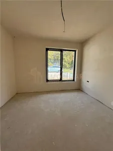 Casa Individuala Tautii Magheraus - foto 4