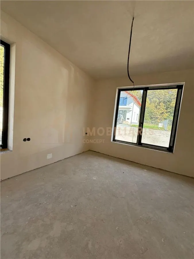 Casa Individuala Tautii Magheraus - foto 5