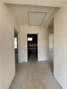 Casa Individuala Tautii Magheraus - foto 7